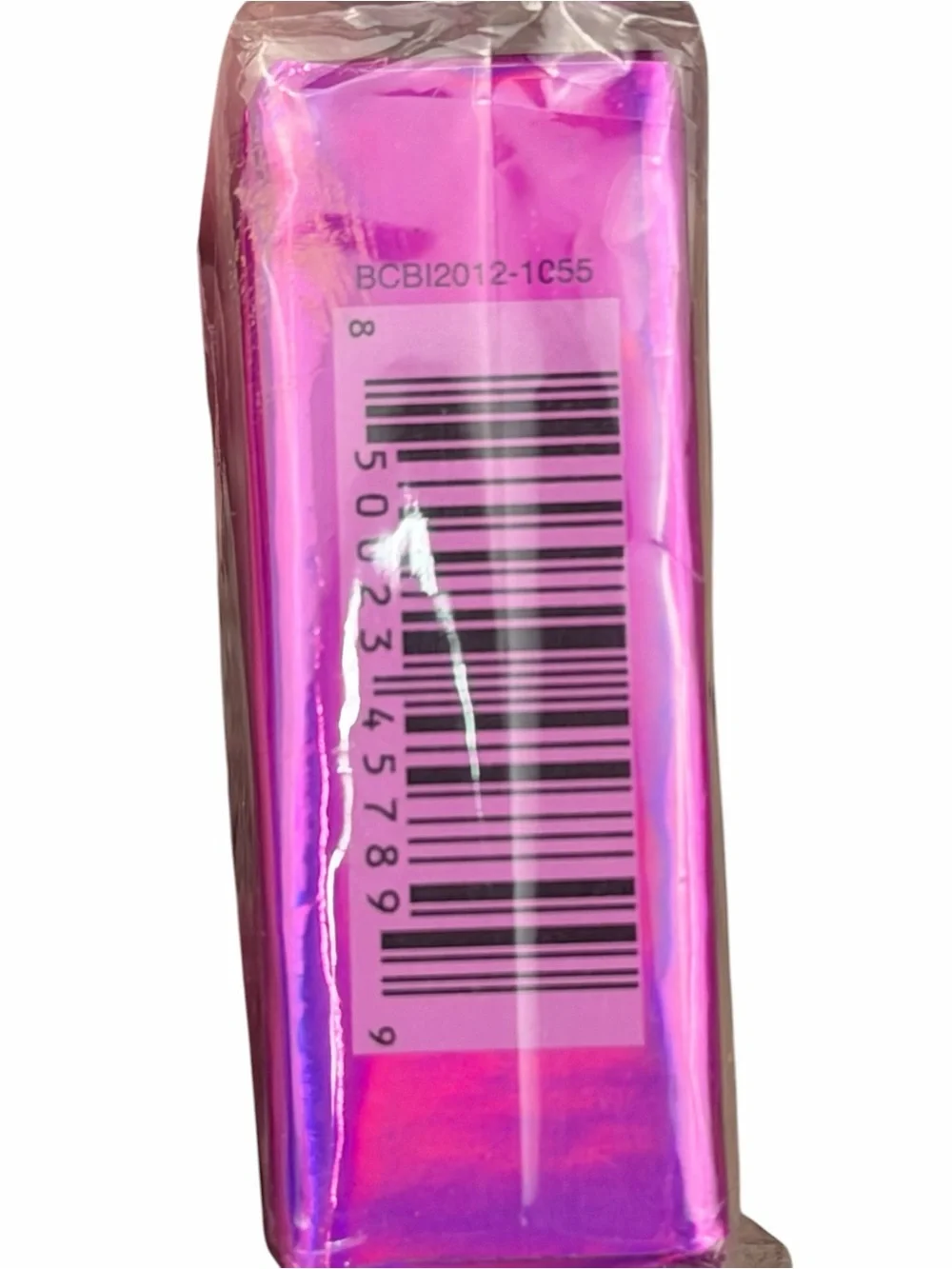 NWT Glamnetic “Lucky” magnetic lashes. Never unpackaged.